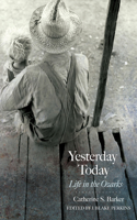 Yesterday Today