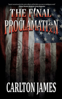 Final Proclamation