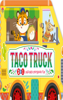 Taco Truck