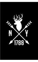 NY 1788