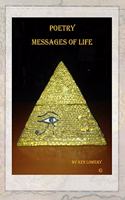 Poetry Messages Of Life
