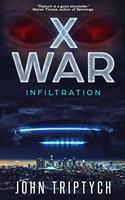 X War