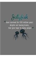Jellyfish