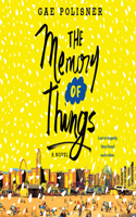 Memory of Things