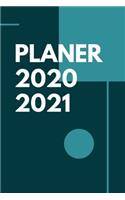 Planer 2020 2021