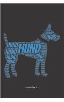 Hunde