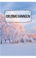 Großbritannien
