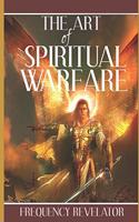 Art of Spiritual Warfare