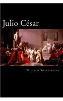 Julio Cesar