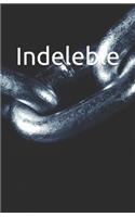 Indeleble