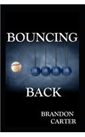 Bouncing Back