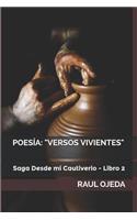 Libro 2