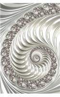 Fractal Notebook