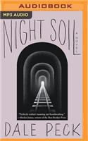 Night Soil