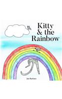 Kitty & the Rainbow