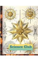 Science Club (7)