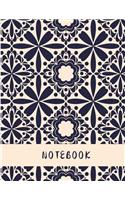 Notebooks