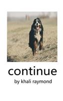 Continue