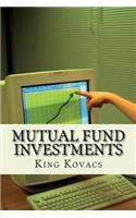 Mutual Fund Investments: Insightful Facts on Acquiring Wealth