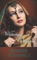 Wilderness Wanderer: (2 Faith Finders)