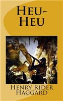 Heu-Heu