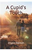 A Cupid's Touch