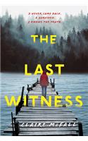 The Last Witness