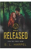 Released
