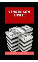 Vendre Son Livre