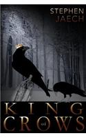 King of Crows