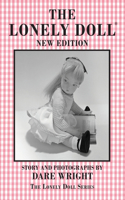 Lonely Doll