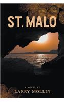 St. Malo