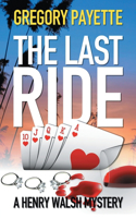 Last Ride