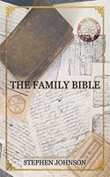 The Family Bible