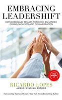 Embracing Leadershift