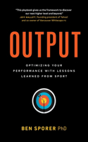 Output