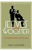 A Brief Guide to Jeeves and Wooster