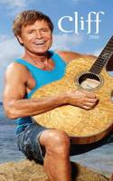 The Official Cliff Richard 2016 Diary