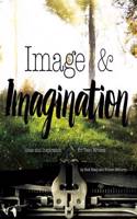 Image & Imagination