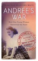 Andree's War