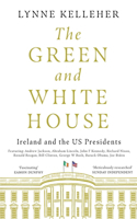 Green & White House