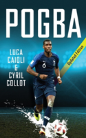 Pogba - 2019 Updated Edition