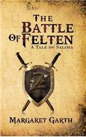 The Battle Of Felten