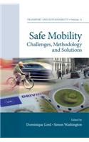 Safe Mobility