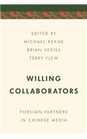 Willing Collaborators