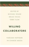 Willing Collaborators