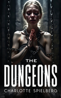 Dungeons