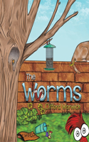 Worms
