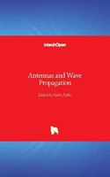 Antennas and Wave Propagation