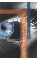The Country of the Blind
